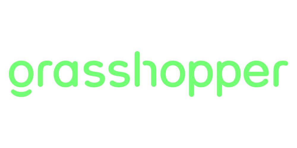 Grasshopper (Area 120 by Google)