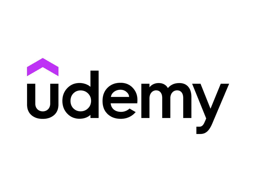 Udemy (Dr. Angela Yu)