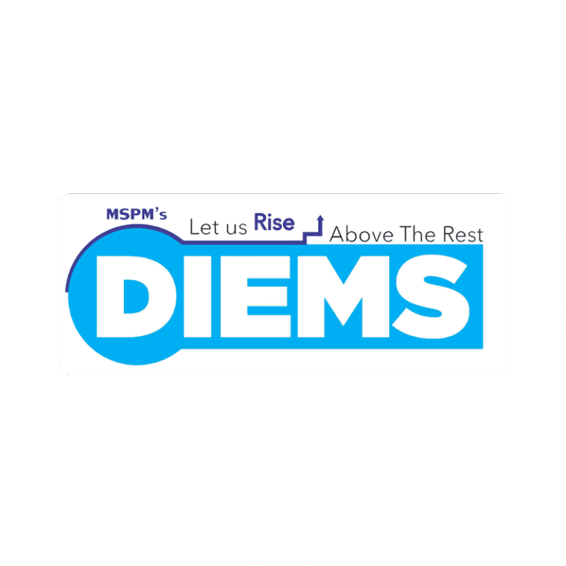 Deogiri Institute of Engineering and Management Studies (DIEMS)