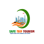 Safe Trip Tourism